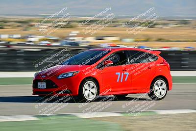 media/Nov-02-2025-Speed Ventures (Sun) [[61724e2e34]]/Blue/Session 3/